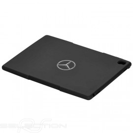 Mercedes protective tablet cover Apple Ipad Mini 4 black Mercedes-Benz A0005801200