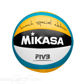 Smart Mikasa Beach Volley Ball Mercedes-Benz B67993603