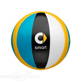 Smart Mikasa Beach Volley Ball Mercedes-Benz B67993603