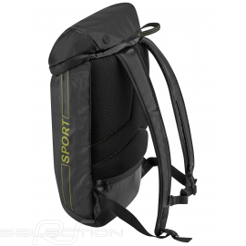 Mercedes Rucksack Anthrazit Mercedes-Benz B66956310