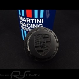 Thermal flask Porsche isothermal Martini Racing Porsche WAP0500620L0MR