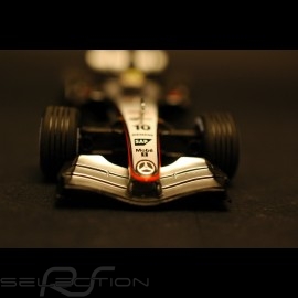 Mercedes McLaren Formule 1 MP4- 20 