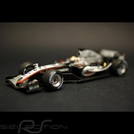 Mercedes McLaren Formule 1 MP4- 20 