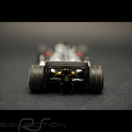 Mercedes McLaren Formule 1 MP4- 20 