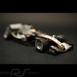 Mercedes McLaren Formule 1 MP4- 20 