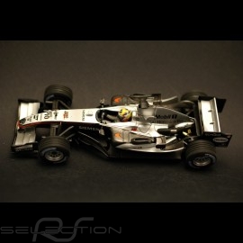 Mercedes McLaren Formule 1 MP4- 20 