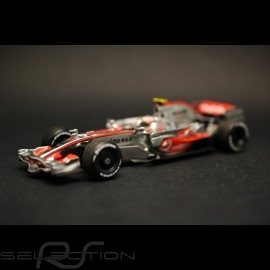 Formule 1 McLaren Mercedes MP4-23 2008 