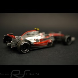 Formule 1 McLaren Mercedes MP4-23 2008 