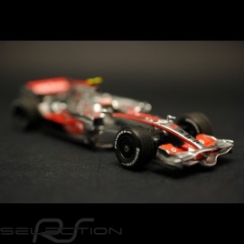 Formule 1 McLaren Mercedes MP4-23 2008 