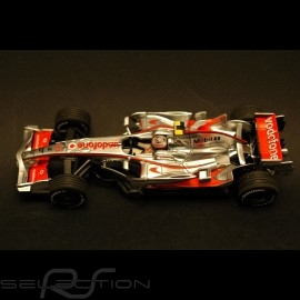 Formule 1 McLaren Mercedes MP4-23 2008 