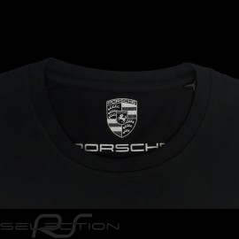 T-shirt Porsche 917 n° 23 Salzburg Porsche WAP700M0SR - Herren