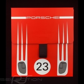 Baby-set Porsche 917 Salzburg n°23 Collection Porsche WAP4650020MSZG