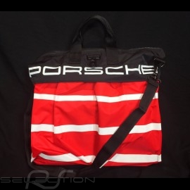 Porsche Tasche Wasserdicht Mehrzweck 917 Salzburg n°23 Collection WAP0354600MSZG