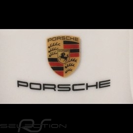 Porsche Becher Wappen 2020 WAP0506060MSTD