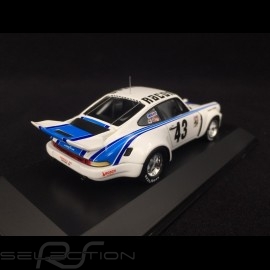 Porsche 911 Carrera RSR 3.0 Sieger Daytona 1977 n° 43 1/43 Spark MAP02027714