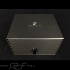 Porsche Uhr Sport Chronoraph Carbon Composite Black Porsche WAP0700050MCRB