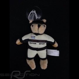 Porsche Teddy bear Motorsport 1 Collection to hang WAP0400120C