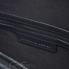 Porsche bag laptop / messenger Carbon SHZ Black Porsche Design 4090002598