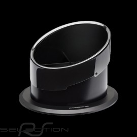Pen holder Porsche 911 GT3 black WAP0502000MSTH