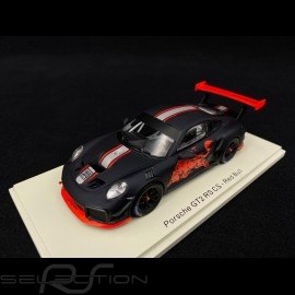【Spark Model】Porsche GT2 RS Red Bull 1512x.jpg?