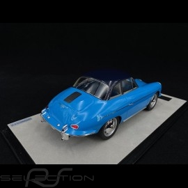 Porsche 356 B Karmann Hardtop Coupé 1962 for sale at