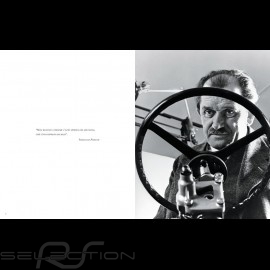Book Porsche les modèles de légende - Edition spéciale 70 ans de Porsche