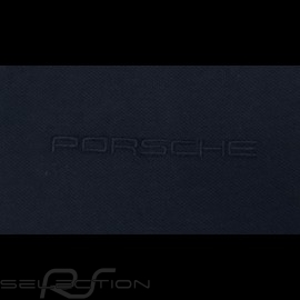Porsche Polo Metropolitan Collection Classic Navy blue WAP960M0SR - men