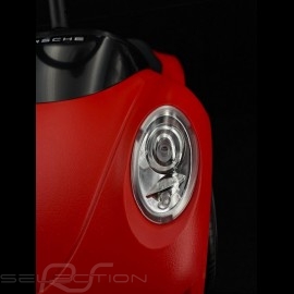 Porsche Carrera 4S Kinderauto Ride-on indischrot Porsche WAP0400030E