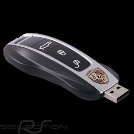 USB Stick Porsche Zündschlüssel 16 GB WAP0407110H