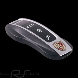 USB Stick Porsche Zündschlüssel 16 GB WAP0407110H
