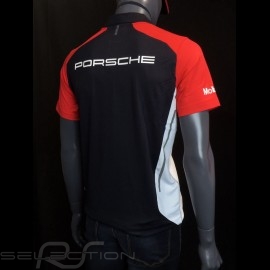 Porsche Polo Experience Collection Exclusive  WAP820J - Men