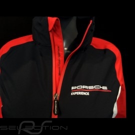 Porsche Jacke Experience Collection Exclusive WAP825J - damen