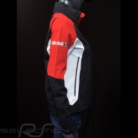 Porsche Jacke Experience Collection Exclusive WAP825J - damen