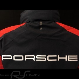 Porsche Jacke Experience Collection Exclusive WAP825J - damen