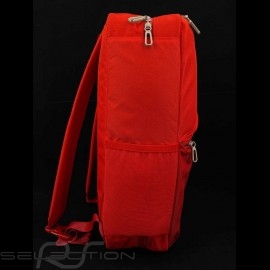 Ferrari Rucksack Puma / Laptoptasche rot Ferrari Motorsport Collection