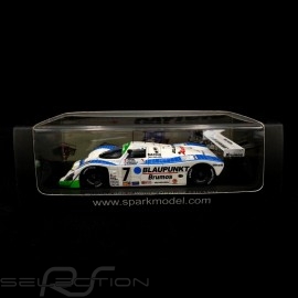 Porsche 962 C Joest Racing Sieger Daytona 24H 1991 1/43 Spark 43DA91