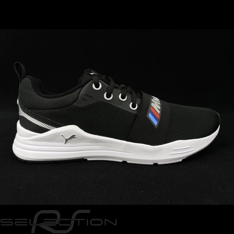 BMW Shoes: Shop PUMA BMW Motorsport Shoes Online at Best Prices