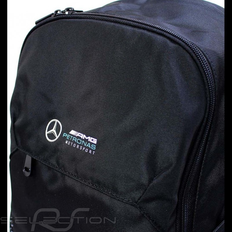 Mercedes-AMG Petronas Motorsport Backpack