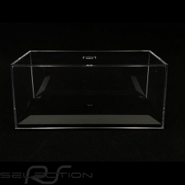 Showcase 1/43 for Minichamps models