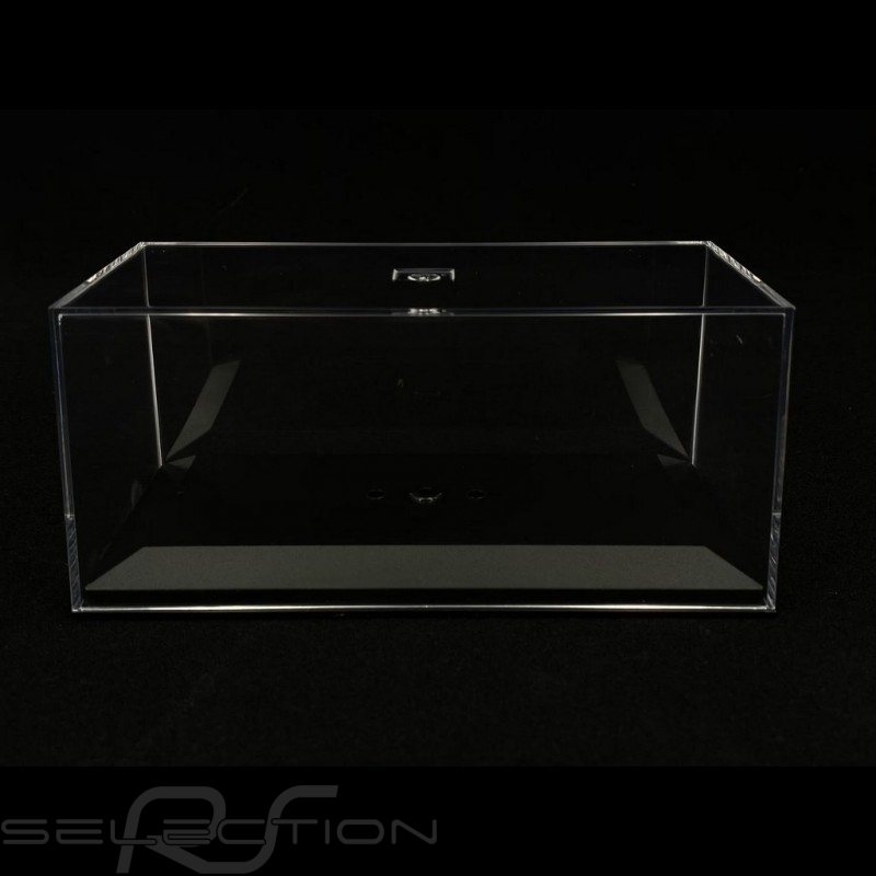 Showcase 1/43 for Minichamps models