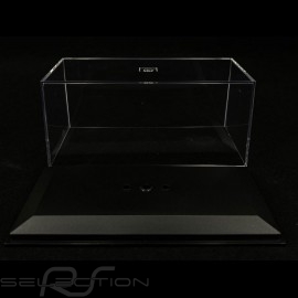 Showcase 1/43 for Minichamps models