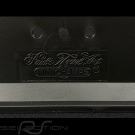 Showcase 1/43 for Minichamps models