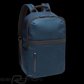Porsche Rucksack / Laptoptasche Cargon 3.0 MVZ Graphitblau Porsche Design 4090002622