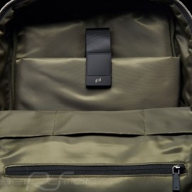 Porsche Rucksack / Laptoptasche Cargon 3.0 MVZ Graphitblau Porsche Design 4090002622