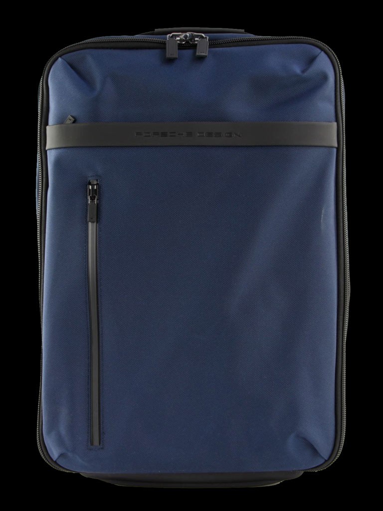 Porsche design cargon clearance backpack