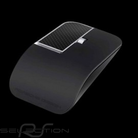 Porsche computer mouse black / carbon Porsche Design 4046901932916
