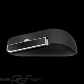 Porsche computer mouse black / carbon Porsche Design 4046901932916