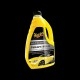 Ultimative Shampoo Meguiar's G17748F