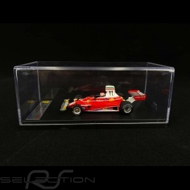 Ferrari 312T n° 11 Winner GP Italy 1975 1/43 Looksmart LSRC60