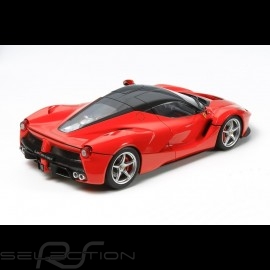 Kit Ferrari LaFerrari 1/24 Tamiya 24333